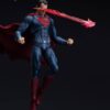Inart DC Comics superman