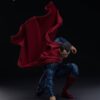 Inart DC Comics superman
