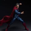 Inart DC Comics superman
