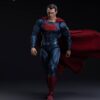 Inart DC Comics superman