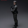 INART DC Comics Batman
