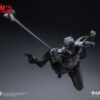 INART DC Comics Batman