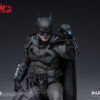INART DC Comics Batman