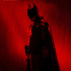 INART DC Comics Batman