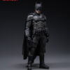 INART DC Comics Batman