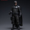 INART DC Comics Batman