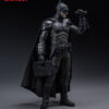 INART DC Comics Batman