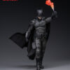 INART DC Comics Batman