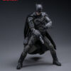 INART DC Comics Batman