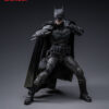INART DC Comics Batman