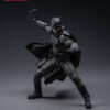 INART DC Comics Batman