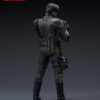 INART DC Comics Batman