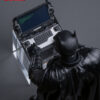 INART DC Comics Batman