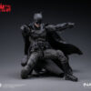 INART DC Comics Batman