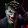 INART DC Comics The Joker
