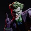 INART DC Comics The Joker