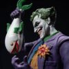 INART DC Comics The Joker