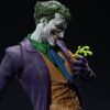 INART DC Comics The Joker