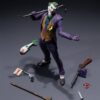 INART DC Comics The Joker