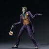 INART DC Comics The Joker