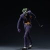 INART DC Comics The Joker