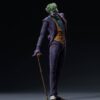 INART DC Comics The Joker