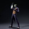 INART DC Comics The Joker