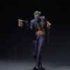 INART DC Comics The Joker