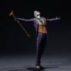 INART DC Comics The Joker