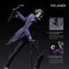 INART DC Comics The Joker