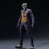 INART DC Comics The Joker