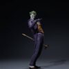 INART DC Comics The Joker