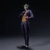 INART DC Comics The Joker