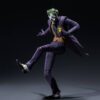 INART DC Comics The Joker