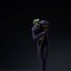 INART DC Comics The Joker