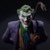 INART DC Comics The Joker