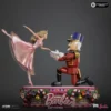 IRON Studio Barbie in The Nutcracker Barbie