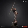IRON Studio Predator City Hunter Predator