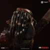 IRON Studio Predator City Hunter Predator