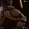 IRON Studio Predator City Hunter Predator