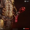 IRON Studio Predator City Hunter Predator