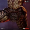 IRON Studio Predator City Hunter Predator