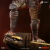IRON Studio Predator City Hunter Predator