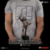 IRON Studio Predator City Hunter Predator