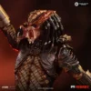 IRON Studio Predator City Hunter Predator