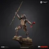 IRON Studio Predator City Hunter Predator
