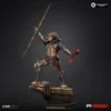 IRON Studio Predator City Hunter Predator