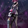 IU Honkai Star Rail Kafka