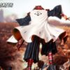 IW Studio BLEACH Sajin Komamura