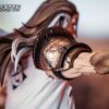 IW Studio BLEACH Sajin Komamura